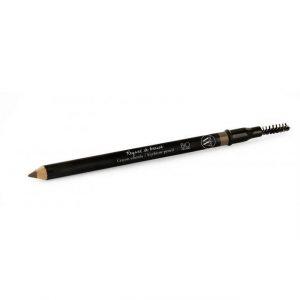 Crayon sourcils