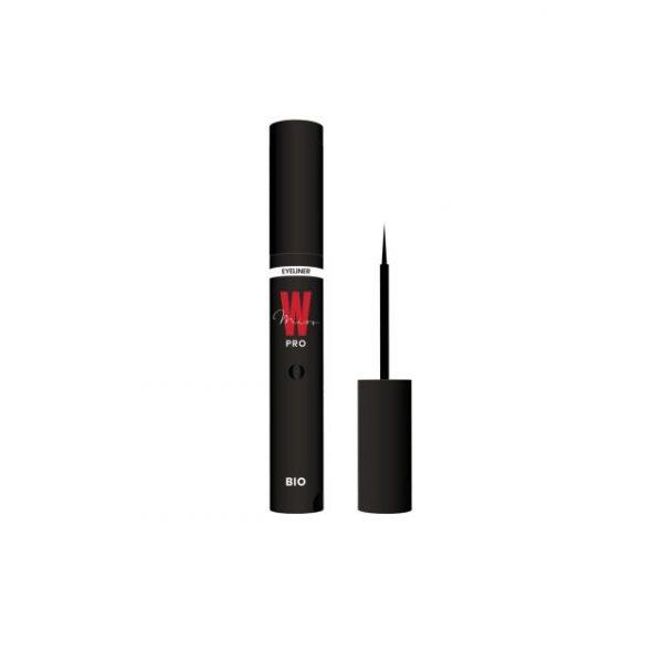 Eye liner